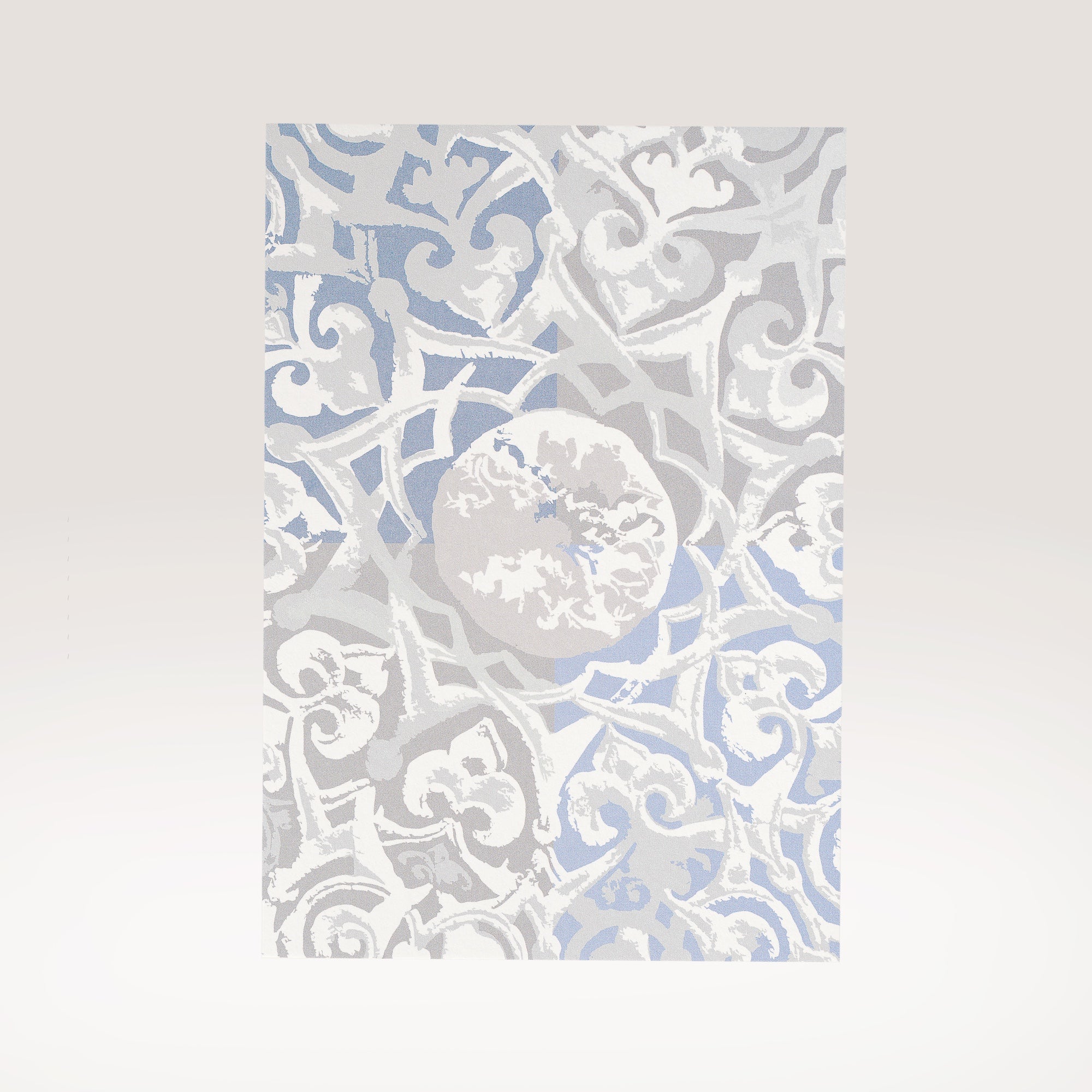Postcard #15
