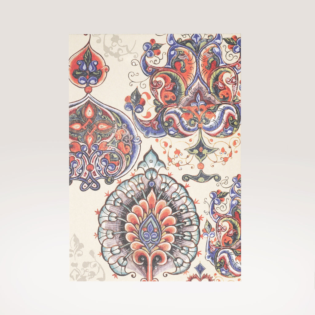 Postcard #19