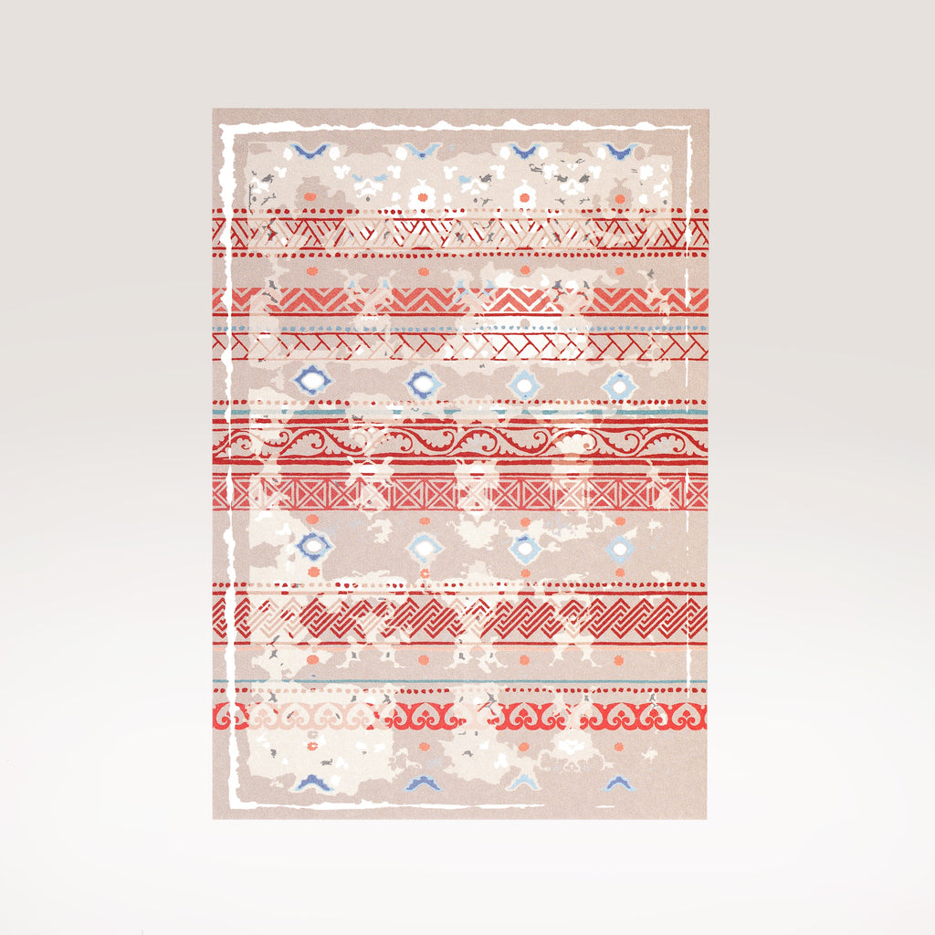 Postcard #21