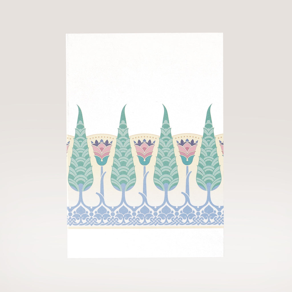 Postcard #22
