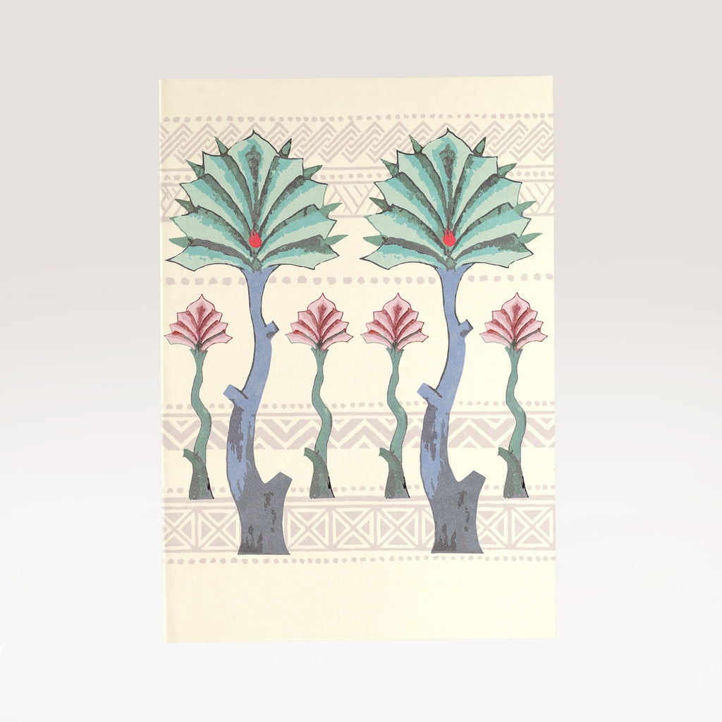 Postcard #23