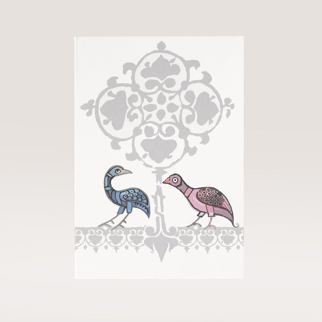 Postcard #24