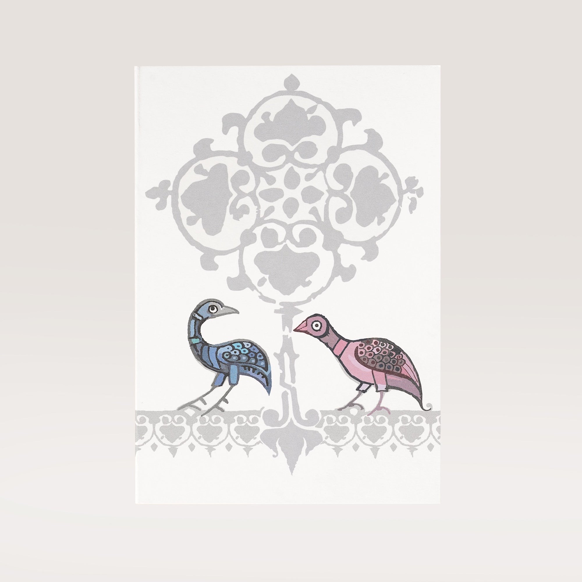Postcard #24
