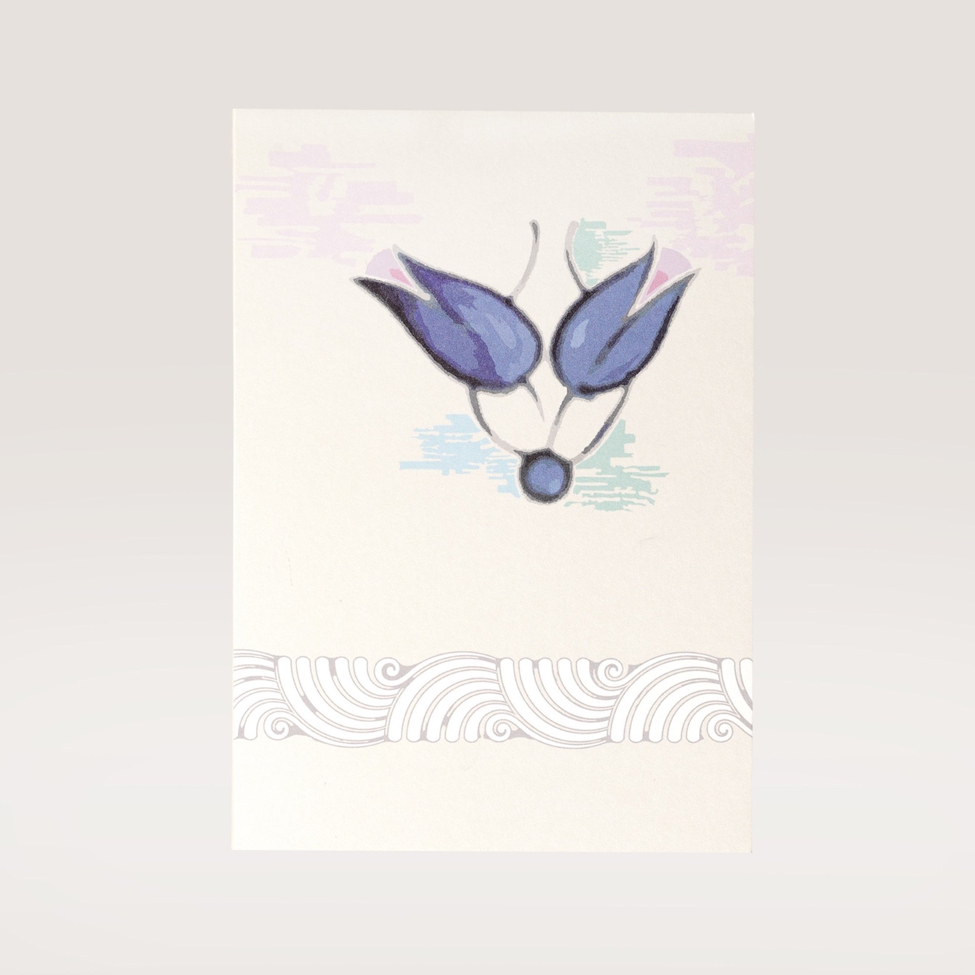 Postcard #25