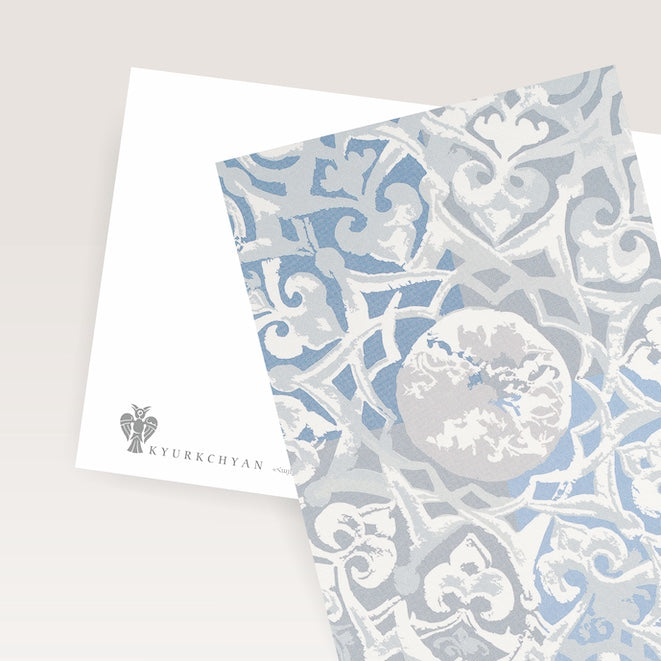 Postcard #15