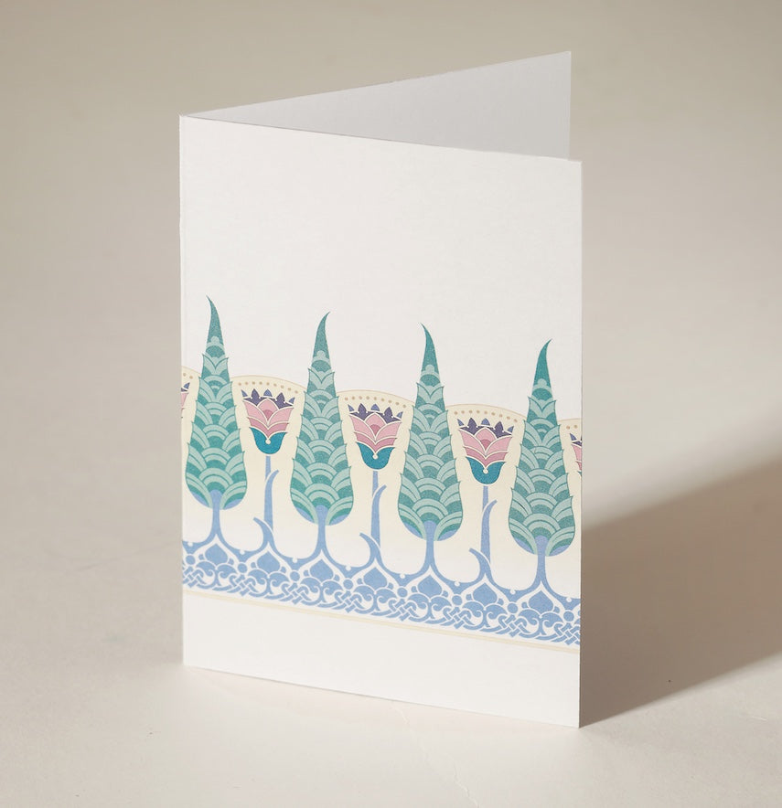 Postcard #22
