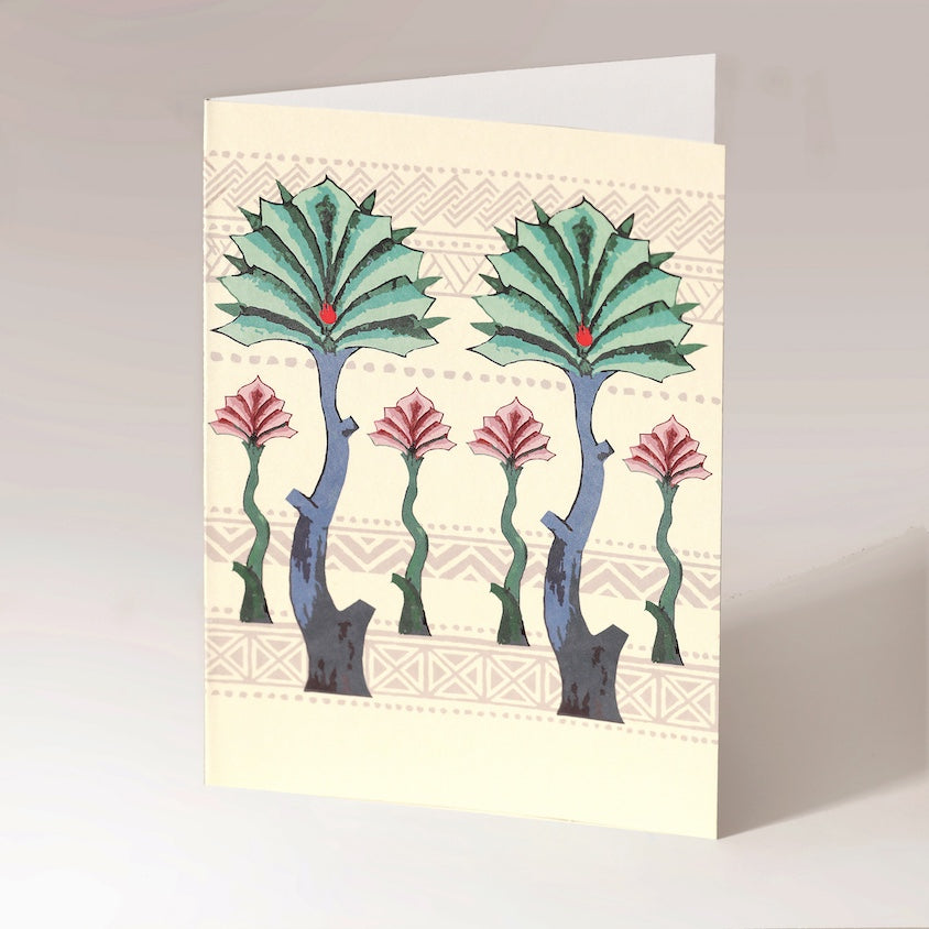 Postcard #23