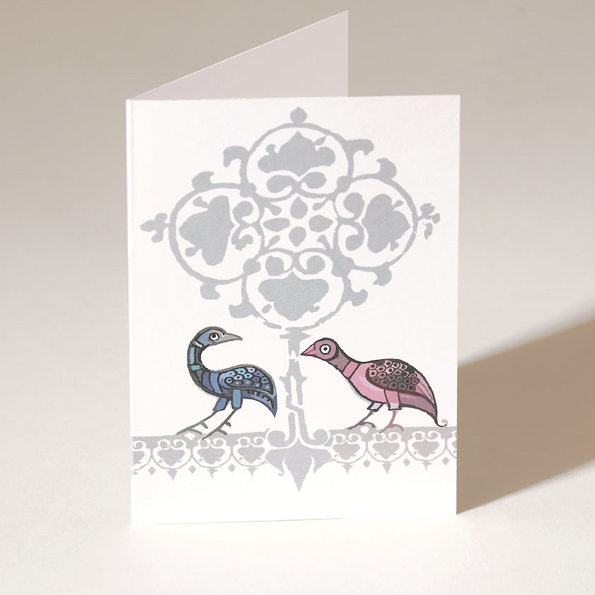 Postcard #24