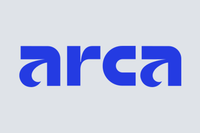 ArCa